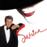 Theme From Sabrina